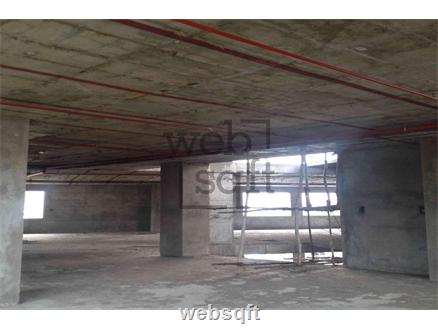 Hyderabad Office Space for Rent